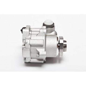 Pompe de Direction Assistée Pour VW Audi Seat Ford 7M0145157B 1030323 7317798