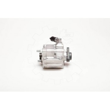 Pompe de Direction Assistée Pour BMW Série 1 E81 E82 E87 E88 3 E90 32416767452