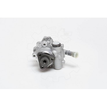 Pompe de Direction Assistée Pour BMW Série 1 E81 E87 3 E90 E91 32414029151