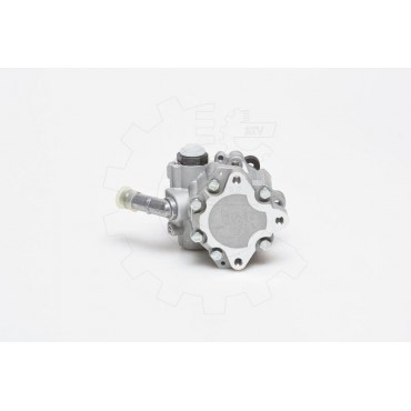 Pompe de Direction Assistée Pour BMW Série 1 E81 E87 3 E90 E91 32414029151