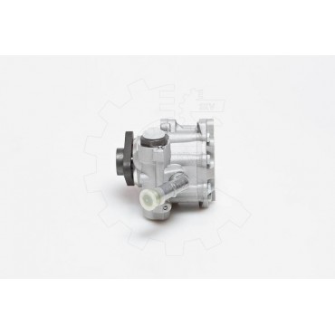 Pompe de Direction Assistée Pour BMW Série 1 E81 E87 3 E90 E91 32414029151