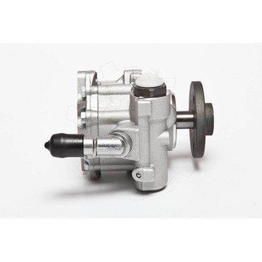 Pompe de Direction Assistée Pour BMW Série 1 E81 E82 E87 E88 3 E90 32414039954