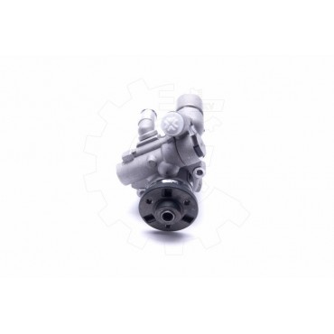Pompe de Direction Assistée Pour BMW Série 1 E81 3 E90 E91 E92 E93 32414037962