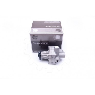 Pompe de Direction Assistée Pour BMW Série 3 E30 5 E28 32411128040 32411133969