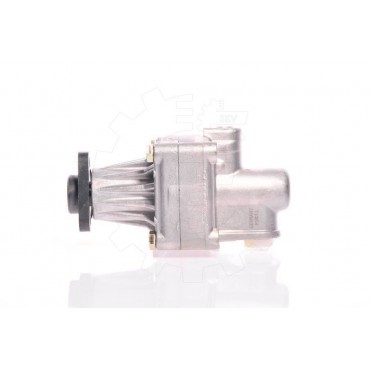 Pompe de Direction Assistée Pour BMW Série 3 E36 32411141040 32411141419