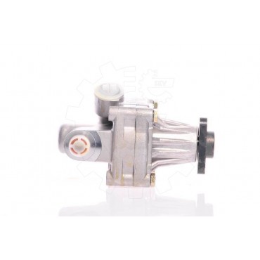 Pompe de Direction Assistée Pour BMW Série 3 E36 32411141040 32411141419