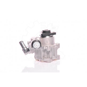 Pompe de Direction Assistée Pour BMW Série 3 E36 1092432 1092433 1092954