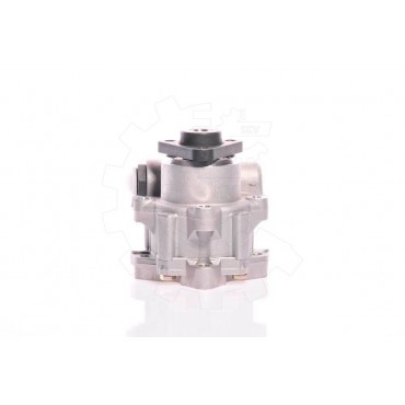 Pompe de Direction Assistée Pour BMW Série 3 E36 1092432 1092433 1092954
