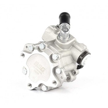 Pompe de Direction Assistée Pour BMW Série 3 E36 1092433 1092954 32411092433