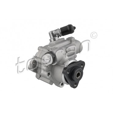 Pompe de Direction Assistée Pour BMW Série 3 E36 32411092433 32411092954