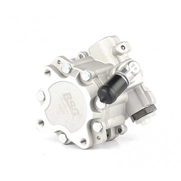 Pompe de Direction Assistée Pour BMW Série 3 E36 1093360 1093577 32411093360