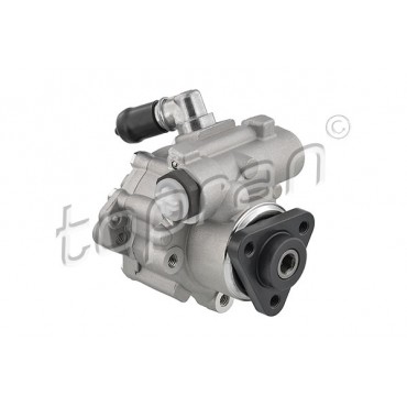 Pompe de Direction Assistée Pour BMW Série 3 E36 32411093360 32411093577