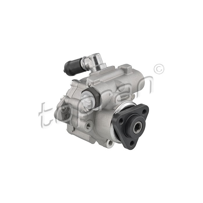 Pompe de Direction Assistée Pour BMW Série 3 E36 32411093360 32411093577