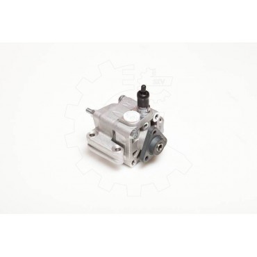 Pompe de Direction Assistée Pour BMW Série 3 E46 32416756611 32416758595