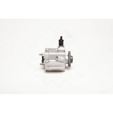 Pompe de Direction Assistée Pour BMW Série 3 E46 32416756611 32416758595