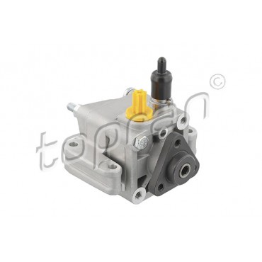 Pompe de Direction Assistée Pour BMW Série 3 E46 32416758595