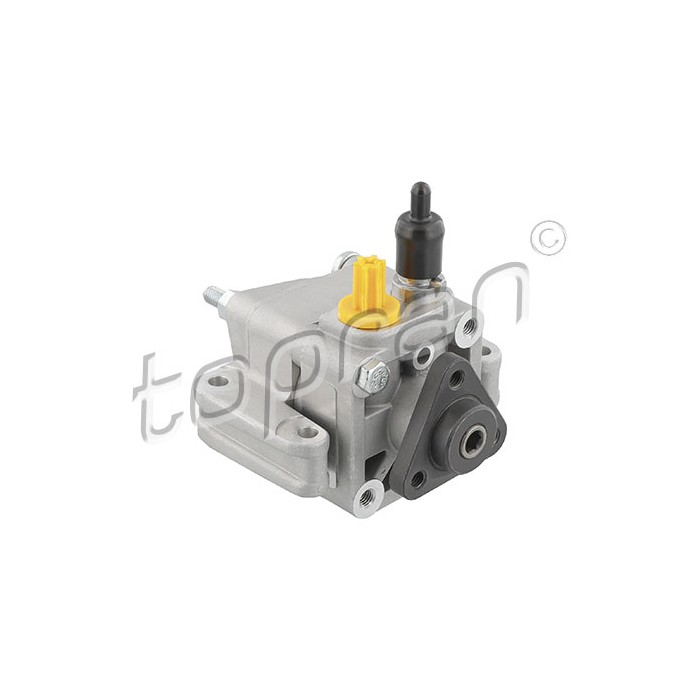 Pompe de Direction Assistée Pour BMW Série 3 E46 32416758595