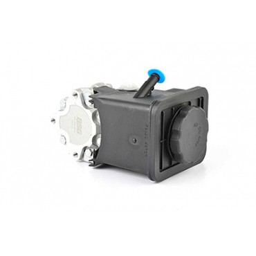 Pompe de Direction Assistée Pour BMW Série 3 E46 5 E39 32416761876 6754172