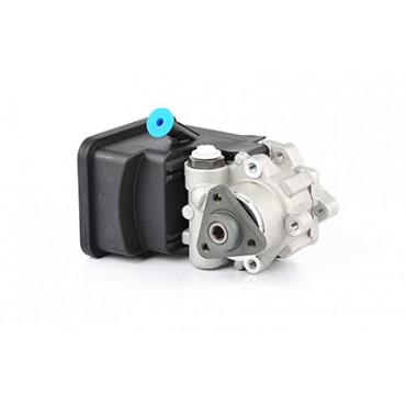 Pompe de Direction Assistée Pour BMW Série 3 E46 1095155 32411095155