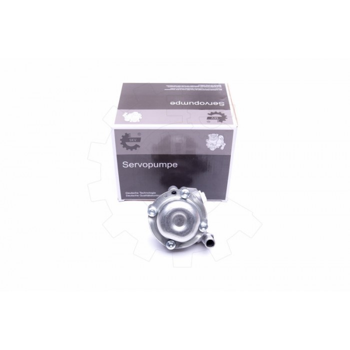 Pompe de Direction Assistée Pour BMW Série 3 E46 32416750423 32416760034