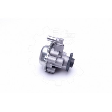 Pompe de Direction Assistée Pour BMW Série 3 E46 32416750423 32416760034