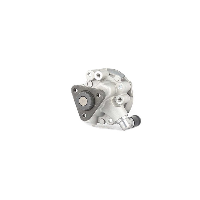 Pompe de Direction Assistée Pour BMW Série 3 E46 32416750423 32416760036