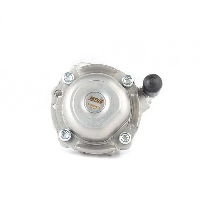 Pompe de Direction Assistée Pour BMW Série 3 E46 32416760034 6760034