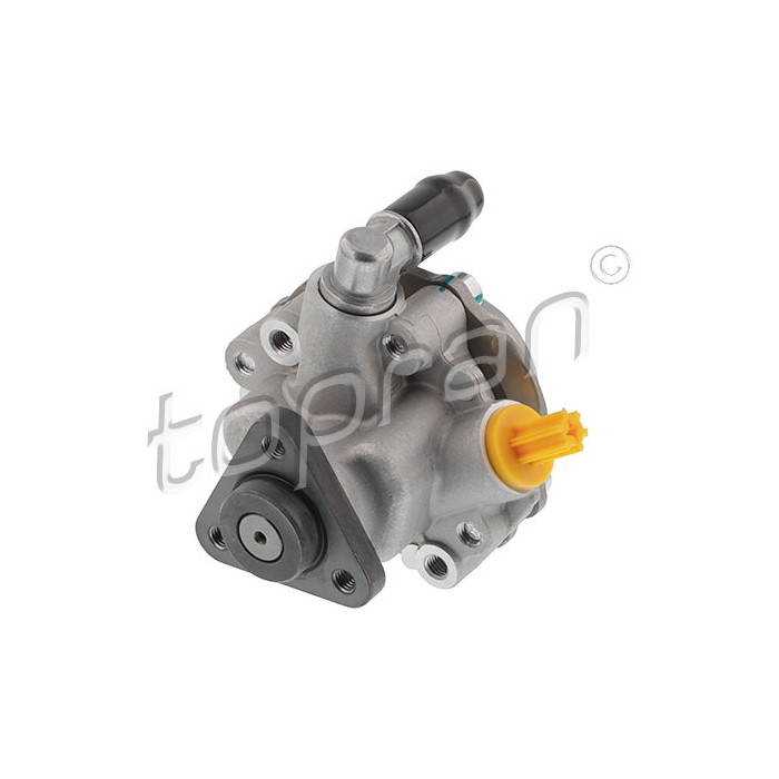 Pompe de Direction Assistée Pour BMW Série 3 E46 32416760034