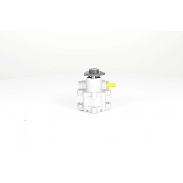 Pompe de Direction Assistée Pour BMW Série 3 E90 E91 E92 E93 32416788838
