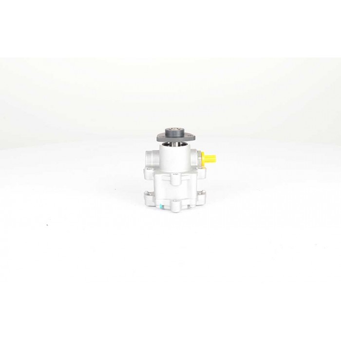Pompe de Direction Assistée Pour BMW Série 3 E90 E91 E92 E93 32416788838