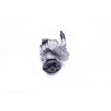 Pompe de Direction Assistée Pour BMW Série 3 E90 E91 E92 E93 6783486