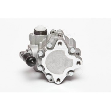 Pompe de Direction Assistée Pour BMW Série 3 E46 Z3 E36 32412229398