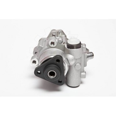 Pompe de Direction Assistée Pour BMW Série 3 E46 Z3 E36 32412229398