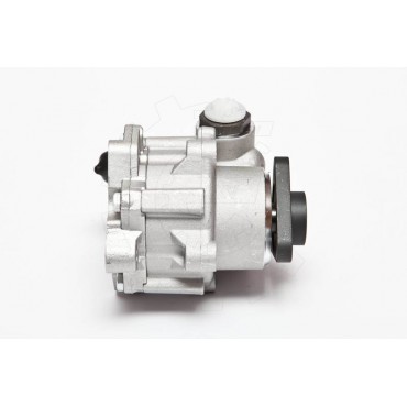 Pompe de Direction Assistée Pour BMW Série 3 E46 Z3 E36 32412229398