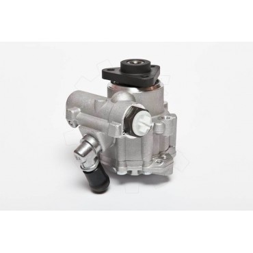 Pompe de Direction Assistée Pour BMW Série 3 E46 Z3 E36 32412229398