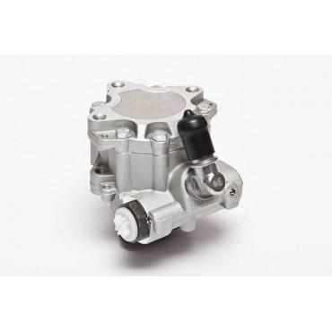 Pompe de Direction Assistée Pour BMW Série 3 E46 Z3 E36 32412229398