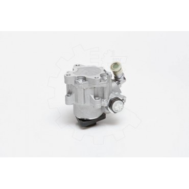 Pompe de Direction Assistée Pour BMW Série 5 E39 32411097149