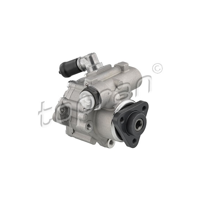 Pompe de Direction Assistée Pour BMW Série 5 E39 32411092741 32411092742