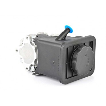 Pompe de Direction Assistée Pour BMW Série 5 E39 1095749 32411095749