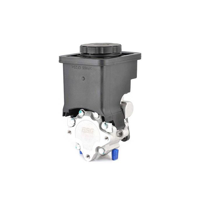 Pompe de Direction Assistée Pour BMW Série 5 E60 E61 32416760956 32416783431