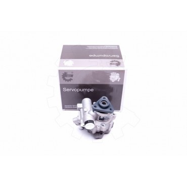 Pompe de Direction Assistée Pour BMW Série 7 E65, E66, E67 32416756175 6756175