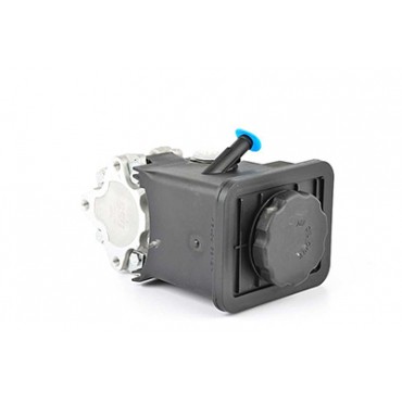 Pompe de Direction Assistée Pour BMW X5 E53 1095750 32411095750 32416756930