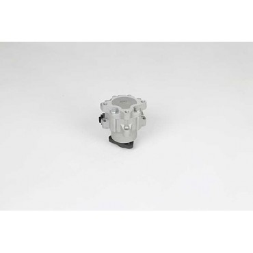 Pompe de Direction Assistée Pour BMW X5 E53 32416756737 32416757913 6756737