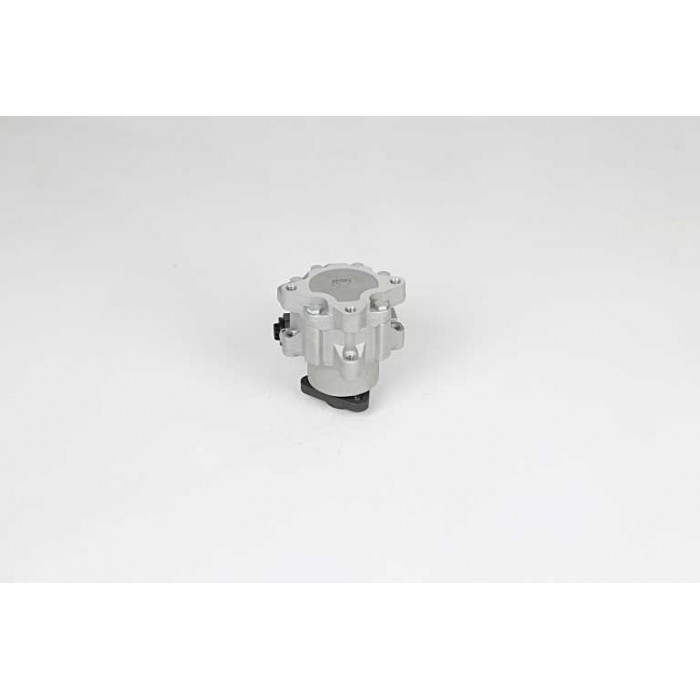 Pompe de Direction Assistée Pour BMW X5 E53 32416756737 32416757913 6756737