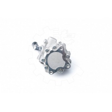 Pompe de Direction Assistée Pour BMW X5 E53 32416766702 6766702