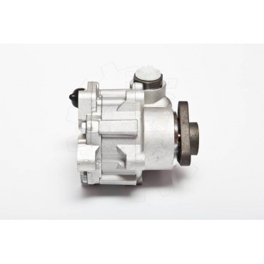 Pompe de Direction Assistée Pour BMW Z3 E36 1092898 1093039 32411092898