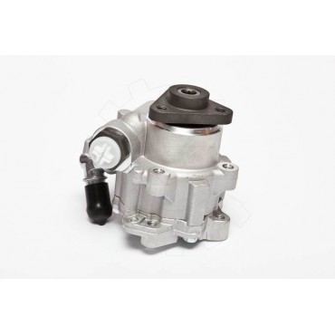 Pompe de Direction Assistée Pour BMW Z3 E36 1092898 1093039 32411092898