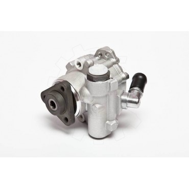 Pompe de Direction Assistée Pour BMW Z3 E36 1092898 1093039 32411092898