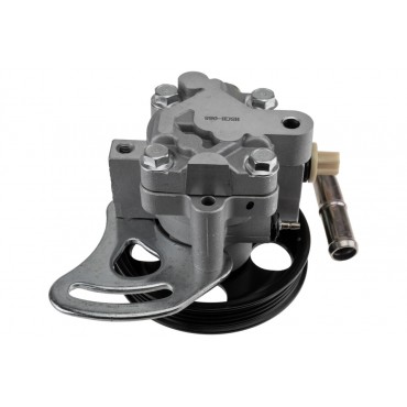 Pompe de Direction Assistée Pour Chevrolet Spark 96980873