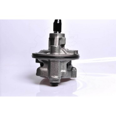 Pompe de Direction Assistée Pour Chrysler Voyager/Grand Voyager III IV 4684156